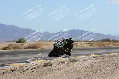 media/Nov-15-2024-CVMA Friday Practice (Fri) [[b142d29251]]/3-Group 3 and NRS/Session 3 (Turn 15 Inside)/